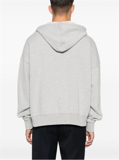 Michael Sweatshirt GOLDEN GOOSE | GUP01892P00165260513